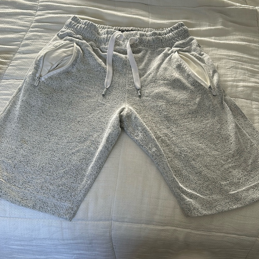 Shorts By Csg Champs Sports Gear